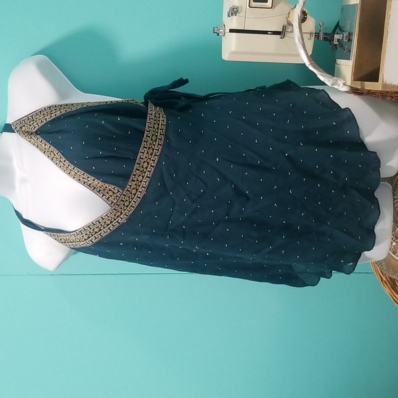 Intimately by Free People top Size M - Picture 3 of 6